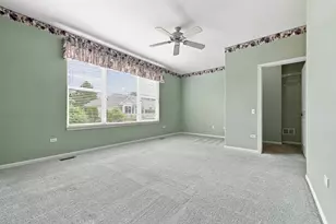 12996 Wisconsin Cir, Huntley, IL 60142 - Photo 19