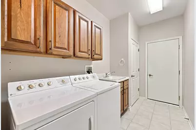 12996 Wisconsin Circle, Huntley, IL 60142 - Photo 27