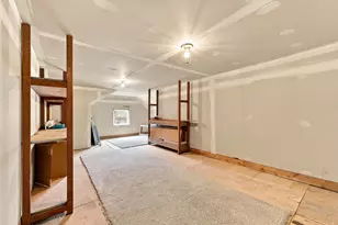 12996 Wisconsin Cir, Huntley, IL 60142 - Photo 31