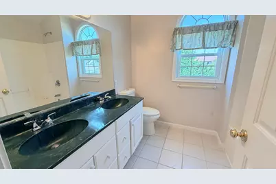 611 Buttercup Drive, Savoy, IL 61874 - Photo 9