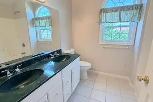 611 Buttercup Dr, Savoy, IL 61874 - Photo 9