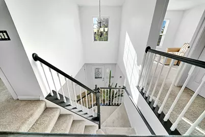 11775 Everglades Road, Huntley, IL 60142 - Photo 21