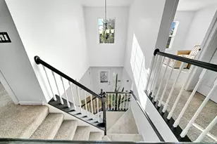 11775 Everglades Rd, Huntley, IL 60142 - Photo 21