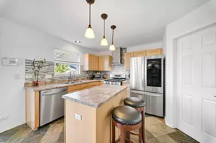 11775 Everglades Rd, Huntley, IL 60142 - Photo 13