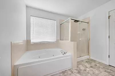 11775 Everglades Road, Huntley, IL 60142 - Photo 27