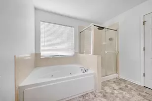 11775 Everglades Rd, Huntley, IL 60142 - Photo 27
