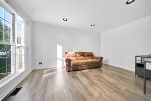 11775 Everglades Rd, Huntley, IL 60142 - Photo 5