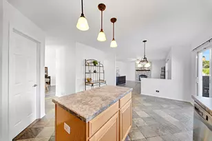 11775 Everglades Rd, Huntley, IL 60142 - Photo 17
