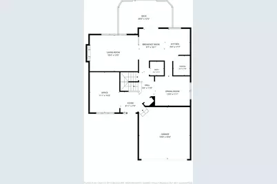11775 Everglades Road, Huntley, IL 60142 - Photo 43