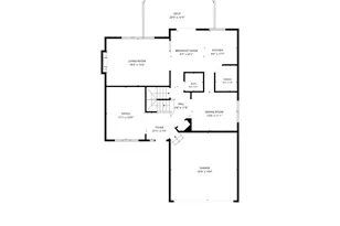 11775 Everglades Rd, Huntley, IL 60142 - Photo 43