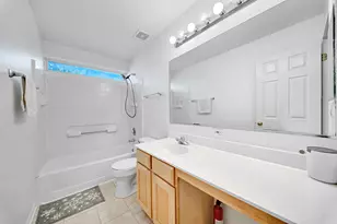 11775 Everglades Rd, Huntley, IL 60142 - Photo 29