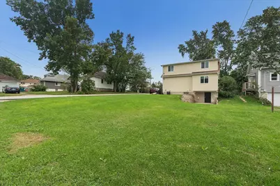 1611 E Washington Street, Joliet, IL 60433 - Photo 21