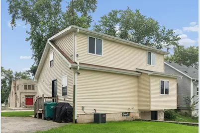 1611 E Washington Street, Joliet, IL 60433 - Photo 19