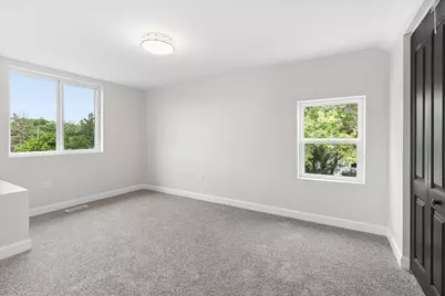 1611 E Washington Street, Joliet, IL 60433 - Photo 15