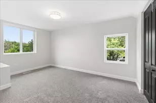 1611 E Washington St, Joliet, IL 60433 - Photo 15