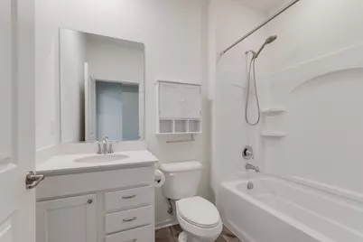 2164 Tremont Avenue, Yorkville, IL 60560 - Photo 11