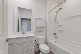 2164 Tremont Ave, Yorkville, IL 60560 - Photo 11