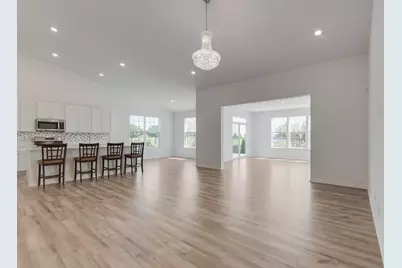 2164 Tremont Avenue, Yorkville, IL 60560 - Photo 5