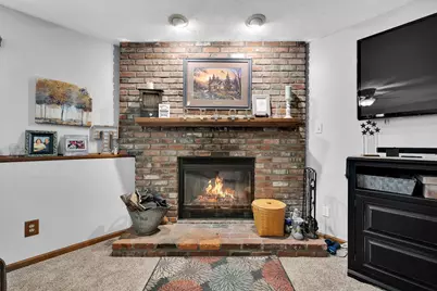 302 Carriage Hills Road, Normal, IL 61761 - Photo 19