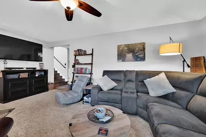 302 Carriage Hills Road, Normal, IL 61761 - Photo 21