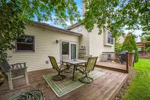 302 Carriage Hills Rd, Normal, IL 61761 - Photo 31
