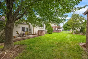 302 Carriage Hills Rd, Normal, IL 61761 - Photo 27