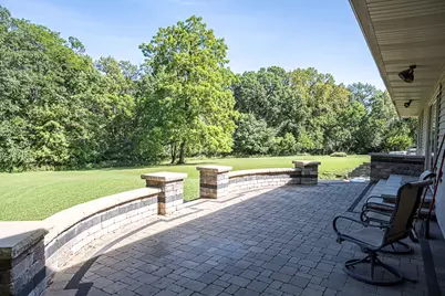 19079 N 25 East Road, Danvers, IL 61732 - Photo 71