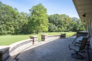 19079 N 25 East Rd, Danvers, IL 61732 - Photo 71