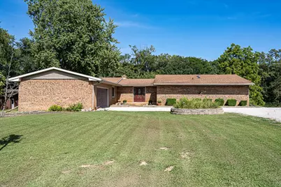 19079 N 25 East Road, Danvers, IL 61732 - Photo 1