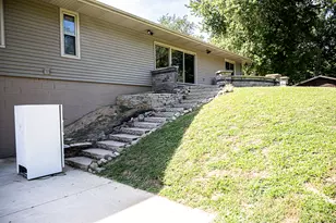 19079 N 25 East Rd, Danvers, IL 61732 - Photo 69