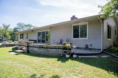 19079 N 25 East Road, Danvers, IL 61732 - Photo 65