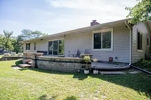 19079 N 25 East Rd, Danvers, IL 61732 - Photo 65