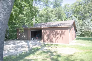 19079 N 25 East Rd, Danvers, IL 61732 - Photo 61