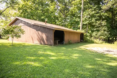 19079 N 25 East Road, Danvers, IL 61732 - Photo 57
