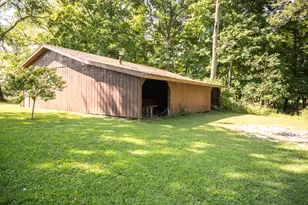 19079 N 25 East Rd, Danvers, IL 61732 - Photo 57