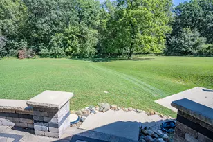 19079 N 25 East Rd, Danvers, IL 61732 - Photo 19