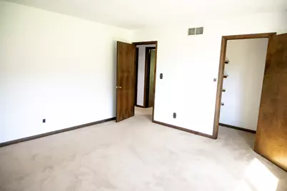 19079 N 25 East Road, Danvers, IL 61732 - Photo 27