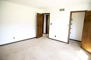 19079 N 25 East Rd, Danvers, IL 61732 - Photo 27