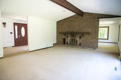 19079 N 25 East Road, Danvers, IL 61732 - Photo 17