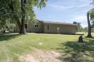 19079 N 25 East Rd, Danvers, IL 61732 - Photo 59