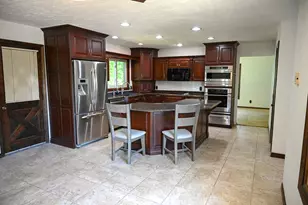 19079 N 25 East Rd, Danvers, IL 61732 - Photo 7