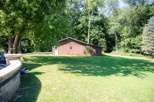 19079 N 25 East Rd, Danvers, IL 61732 - Photo 55