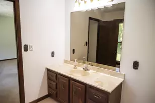 19079 N 25 East Rd, Danvers, IL 61732 - Photo 33