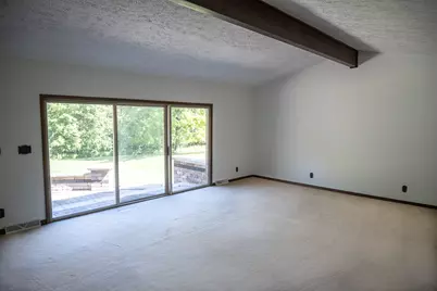 19079 N 25 East Road, Danvers, IL 61732 - Photo 15