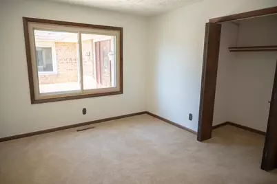 19079 N 25 East Road, Danvers, IL 61732 - Photo 23