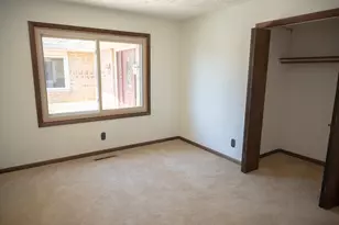19079 N 25 East Rd, Danvers, IL 61732 - Photo 23
