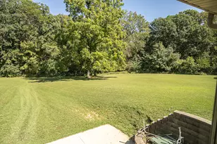 19079 N 25 East Rd, Danvers, IL 61732 - Photo 31