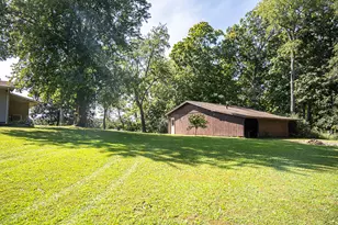 19079 N 25 East Rd, Danvers, IL 61732 - Photo 67