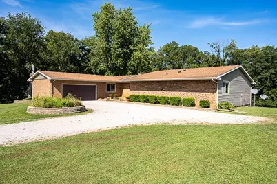 19079 N 25 East Road, Danvers, IL 61732 - Photo 73