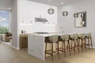 2929 N Oakley Ave, Chicago, IL 60618 - Photo 7